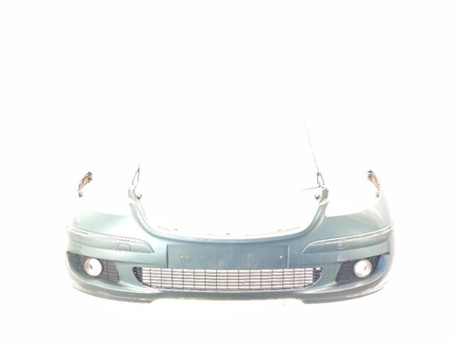 Paragolpes delantero Mercedes A  (2004-2012)