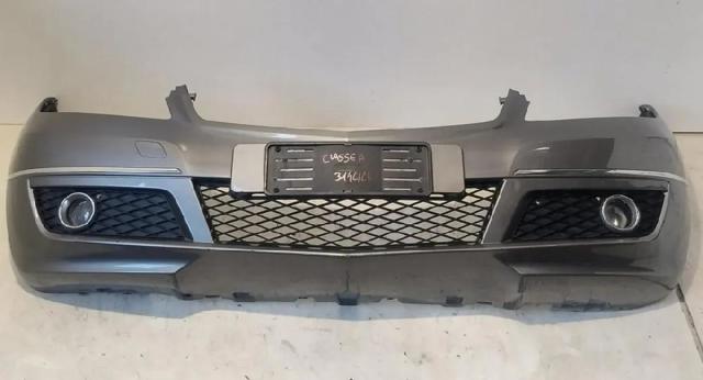 A1698800040 Mercedes
