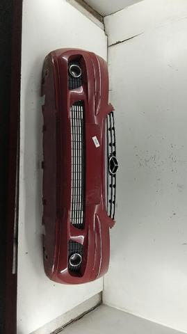 A1698800040 Mercedes