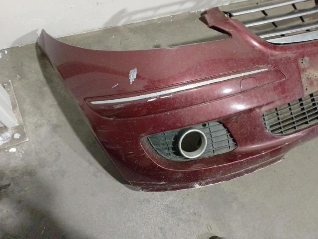 A1698800040 Mercedes