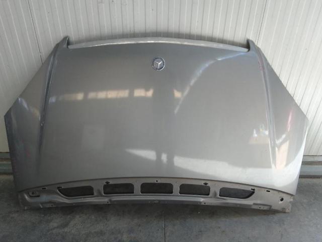MERCEDES A1698800057 Capó comprar Tarragona