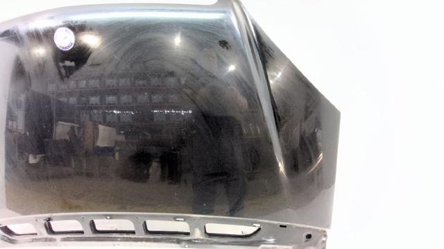 MERCEDES A1698800057 Capó  en stock Salamanca