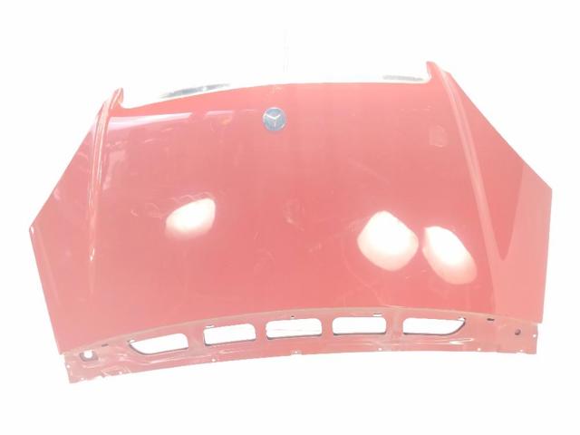 MERCEDES A1698800057 Capó comprar Tarragona