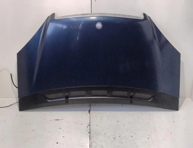 Capot Mercedes A  (W169)