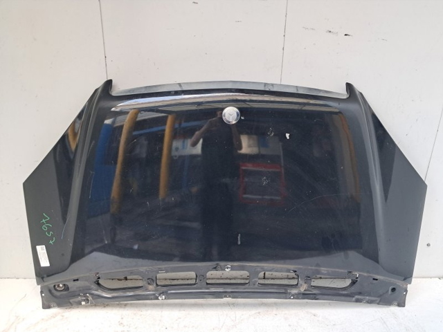 A1698800057 Mercedes