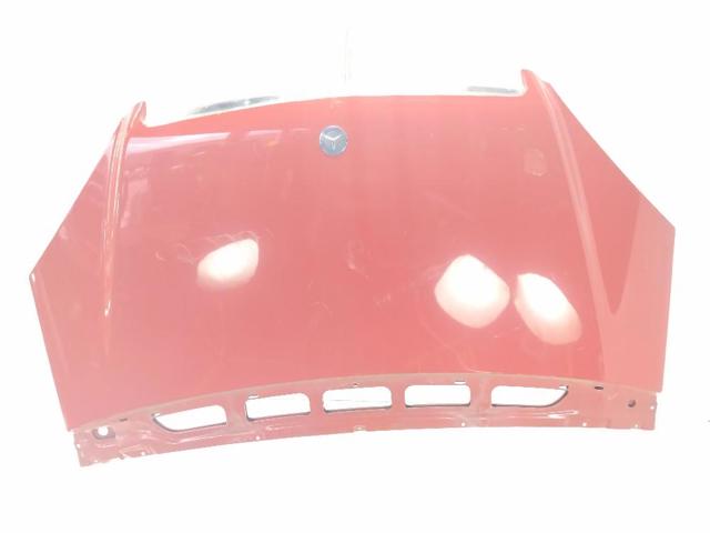 A1698800057 MERCEDES Capó  comprar en Jaén