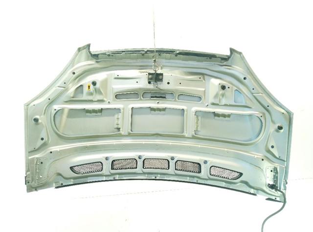 A1698800057 Capó comprar Sevilla