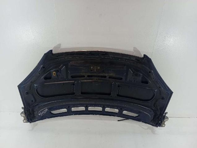 A1698800057 Capó comprar Almería