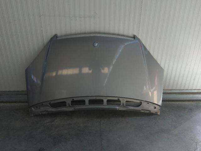 A1698800057 MERCEDES Capó  en stock Huelva