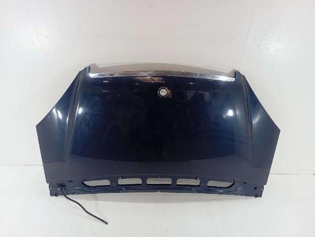 MERCEDES A1698800057 Capó  comprar en Albacete