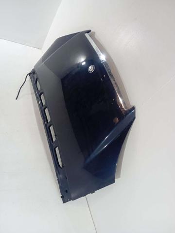 MERCEDES A1698800057 Capó  comprar en Albacete