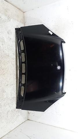 A1698800057 Capó comprar Girona