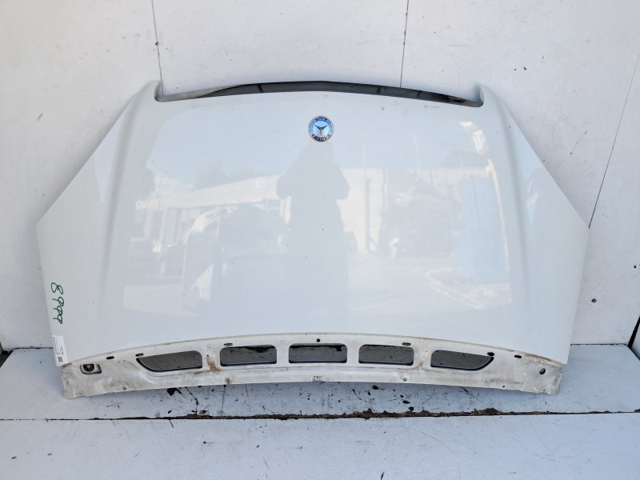 A1698800057 Capó comprar Girona