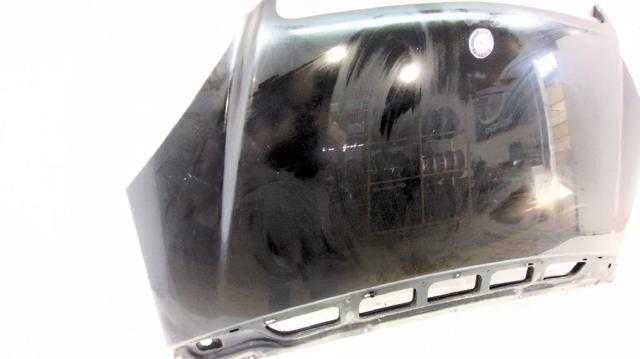 A1698800057 MERCEDES Capó comprar Alcalá