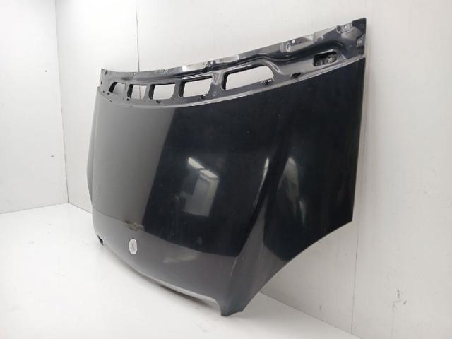 A1698800057 MERCEDES Capó  en stock Gandía