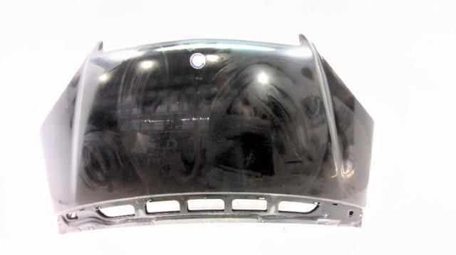 A1698800057 Capó  en stock Sabadell