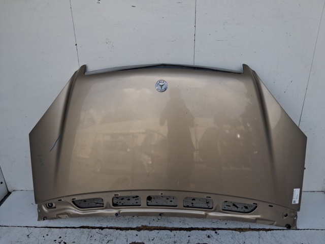 A1698800057 Capó  comprar en Reus