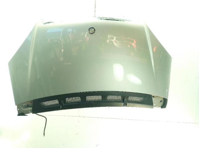 Capot A  hatchback (2004-2012) original desde 239,58 €