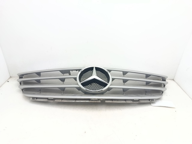 A1698800183 Mercedes