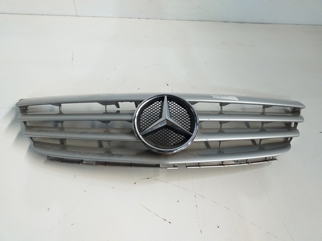 A1698800183 Mercedes