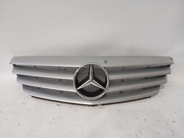 A1698800183 Mercedes
