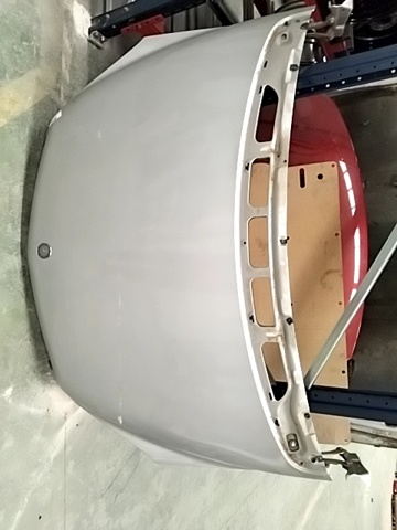 A1698800257 Mercedes