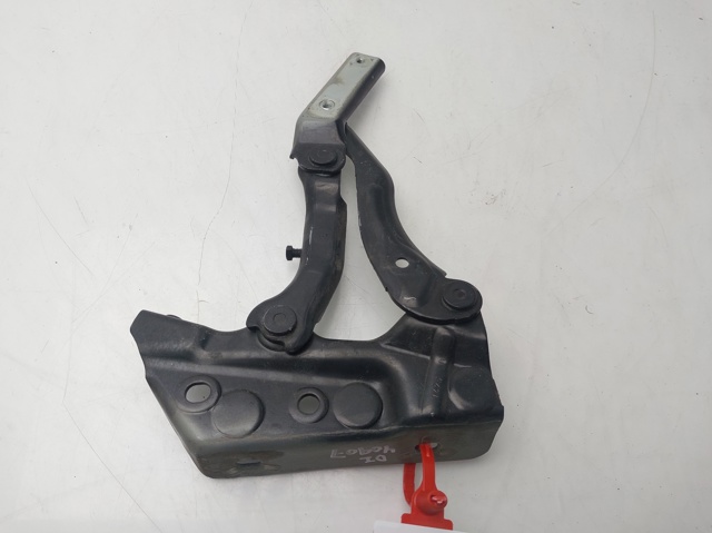 A1698800328 Mercedes