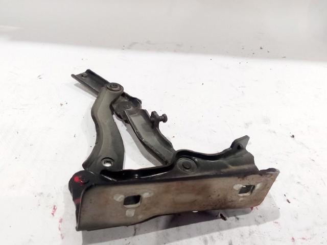 A1698800328 Mercedes