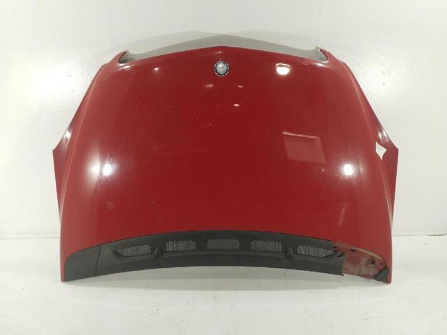 A1698800357 Mercedes