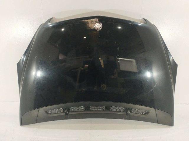 A1698800357 Mercedes