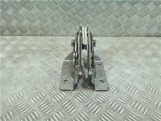 A1698800428 Mercedes