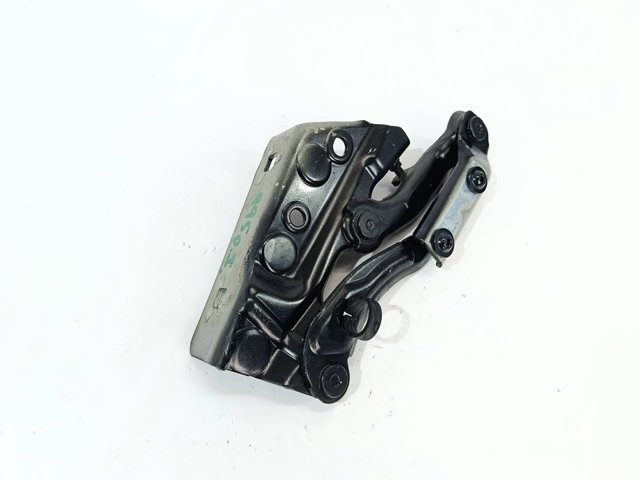 A1698800428 Mercedes