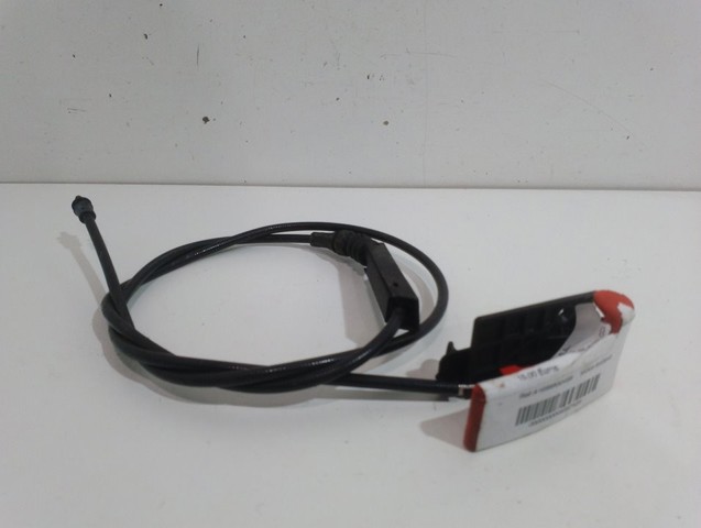 A1698800459 Mercedes