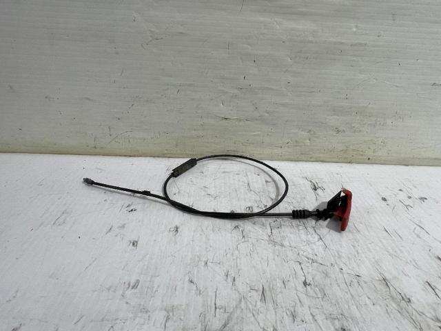 A1698800459 Mercedes