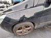 Aleta delantera izquierda A1698800518 MERCEDES