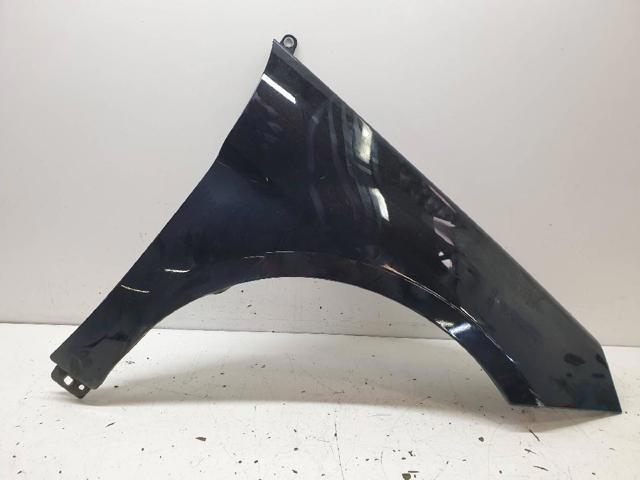A1698800618 Mercedes