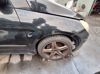Aleta delantera derecha A1698800618 MERCEDES