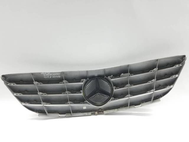 A1698800783 Mercedes