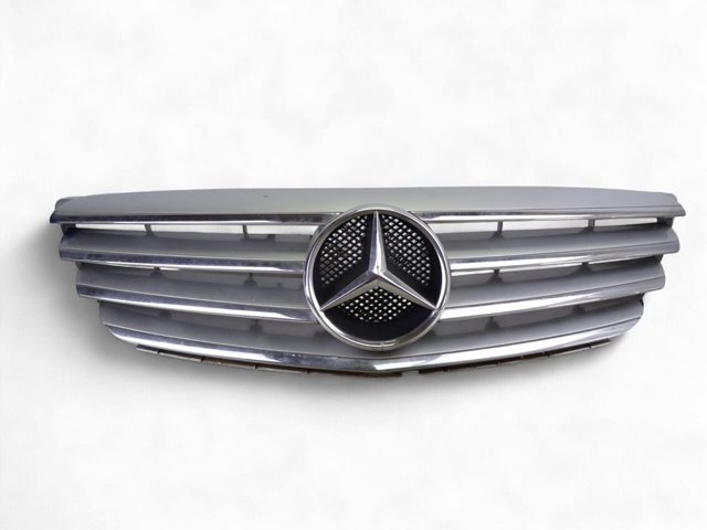 A1698800783 Mercedes