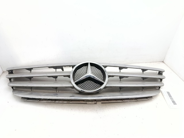 Panal de radiador Mercedes B  monovolumen comprar en España