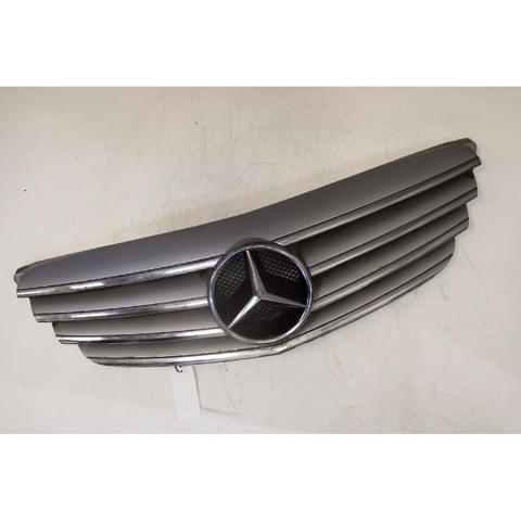 A16988007839744 Mercedes