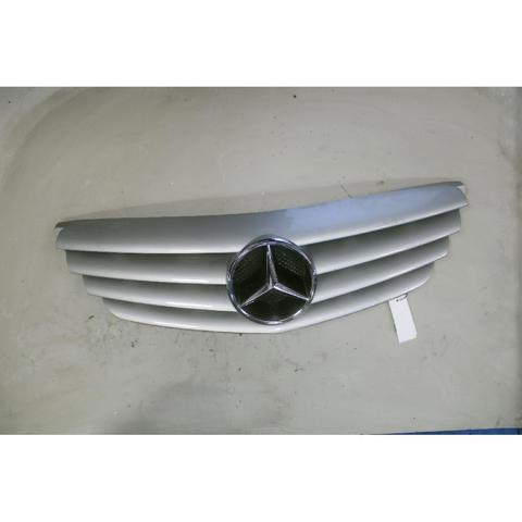 A16988007839744 Mercedes