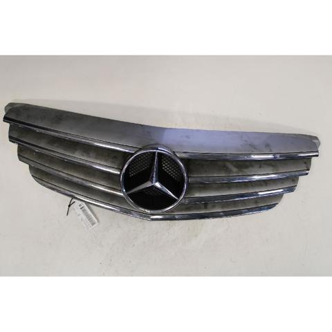 A16988007839744 Mercedes