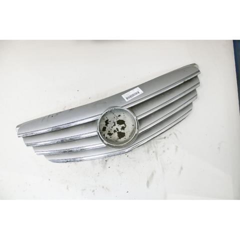 A16988007839744 Mercedes