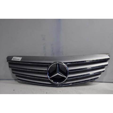A16988007839744 Mercedes