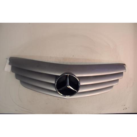A16988007839744 Mercedes