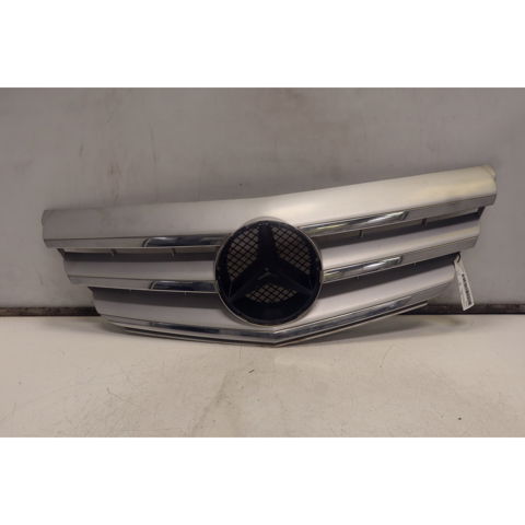 A1698800883 Mercedes