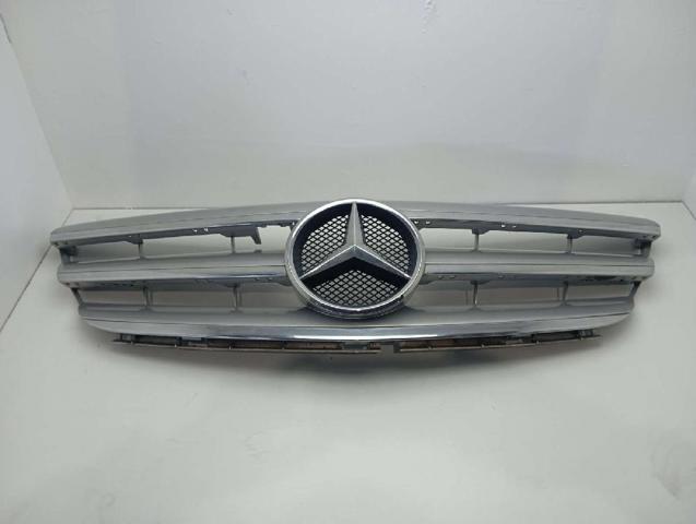 A1698800883 Mercedes