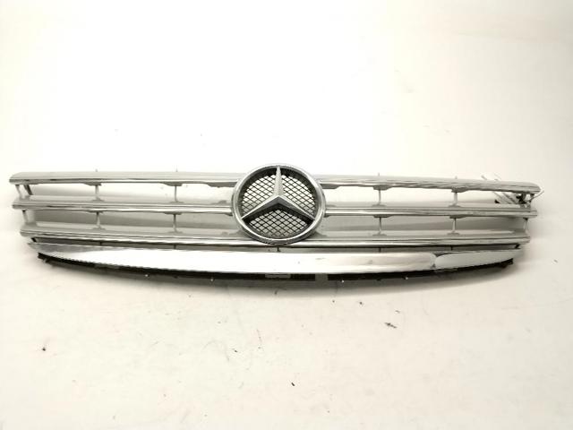 A16988009839040 Mercedes