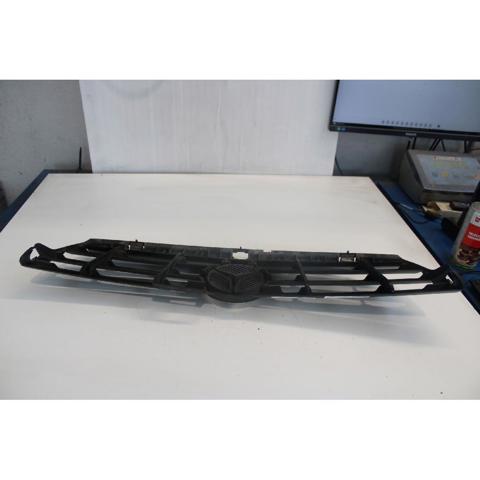 MERCEDES A16988009839744 Parrilla del radiador  comprar en Albacete